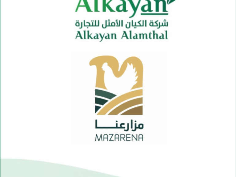 06252024203504667b29f89a2ce