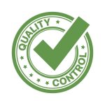 quality-control-approved-seal-stamp-green-flat-vector