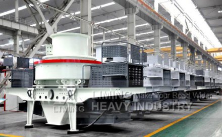 المراعي الخضراء