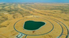 c3bf667f-8820-4d91-9abd-96f6536d6d28