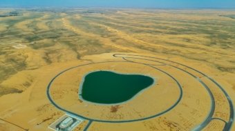 c3bf667f-8820-4d91-9abd-96f6536d6d28