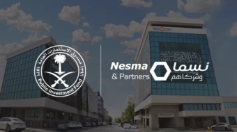 N-P+Building+-+PIF-640w