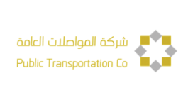 shrk-almoaslat-alaaam-ptc-1641889604-836