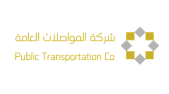 shrk-almoaslat-alaaam-ptc-1641889604-836