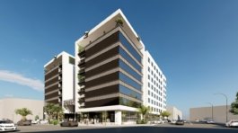 WhatsApp Image 2025-04-17 at 1.48.25 AM