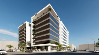 WhatsApp Image 2025-04-17 at 1.48.25 AM