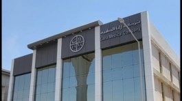 WhatsApp Image 2025-07-24 at 3.51.19 PM (1)