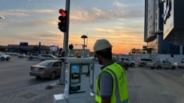 WhatsApp Image 2025-07-24 at 3.51.19 PM