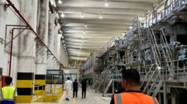 WhatsApp Image 2025-07-24 at 3.51.20 PM (1)