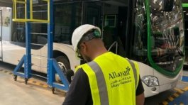 WhatsApp Image 2025-07-24 at 3.51.20 PM (2)