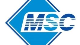 WhatsApp Image 2025-07-24 at 3.51.20 PM