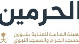 WhatsApp Image 2025-07-24 at 3.51.21 PM