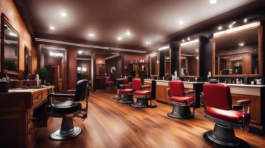 تجربتي-في-مشروع-حلاق