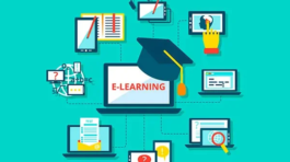 خطوات-إنشاء-منصة-تعليم-عن-بعد