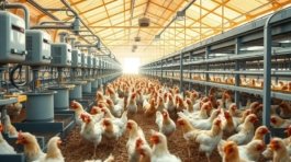 معدات-مزرعة-دجاج-اللحم-1024x585
