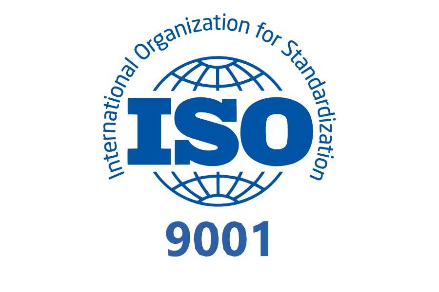 شهادة ISO 45001