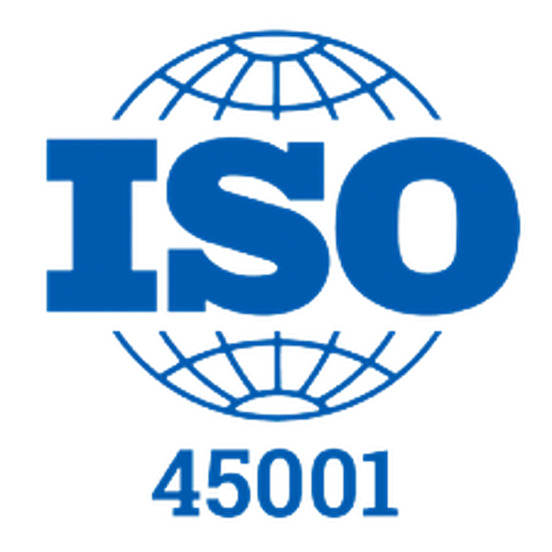 شهادة ISO 9001